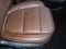 2018 Chevrolet Traverse High Country