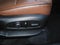 2018 Chevrolet Traverse High Country