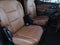 2018 Chevrolet Traverse High Country