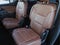 2018 Chevrolet Traverse High Country