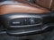 2018 Chevrolet Traverse High Country