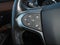 2018 Chevrolet Traverse High Country