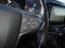 2018 Chevrolet Traverse High Country