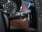 2018 Chevrolet Traverse High Country
