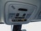 2018 Chevrolet Traverse High Country