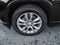 2018 Chevrolet Traverse High Country