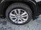 2018 Chevrolet Traverse High Country