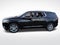 2018 Chevrolet Traverse High Country