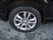 2018 Chevrolet Traverse High Country