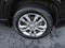 2018 Chevrolet Traverse High Country