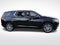 2018 Chevrolet Traverse High Country