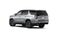 2027 Chevrolet Tahoe High Country
