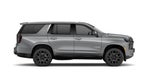 2027 Chevrolet Tahoe High Country