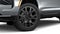 2027 Chevrolet Tahoe High Country