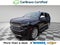 2022 Chevrolet Tahoe Premier