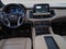 2022 Chevrolet Tahoe Premier
