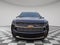 2022 Chevrolet Tahoe Premier