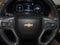 2022 Chevrolet Tahoe Premier