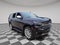 2022 Chevrolet Tahoe Premier