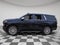 2022 Chevrolet Tahoe Premier