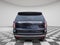 2022 Chevrolet Tahoe Premier