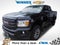 2018 GMC Canyon 4WD All Terrain w/Cloth