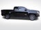 2018 GMC Canyon 4WD All Terrain w/Cloth