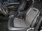 2018 GMC Canyon 4WD All Terrain w/Cloth