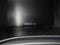 2018 GMC Canyon 4WD All Terrain w/Cloth