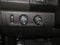 2018 GMC Canyon 4WD All Terrain w/Cloth
