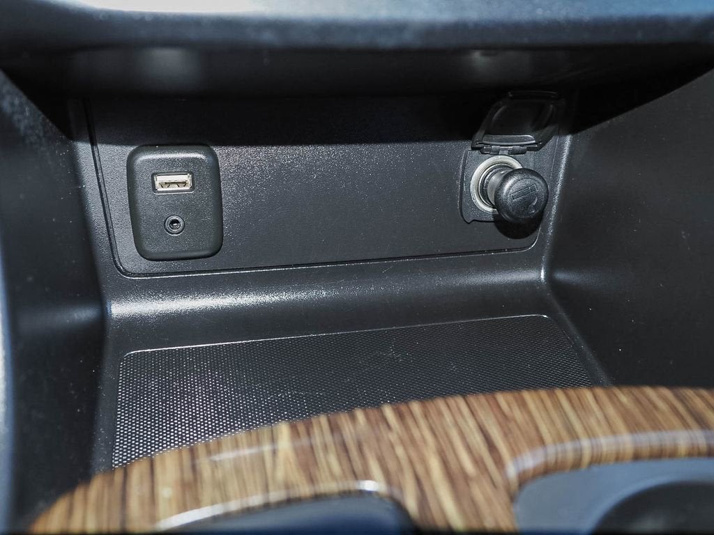 2018 GMC Canyon 4WD Denali