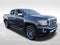 2018 GMC Canyon 4WD Denali