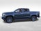 2018 GMC Canyon 4WD Denali