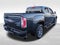 2018 GMC Canyon 4WD Denali