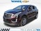 2020 Cadillac XT5 Premium Luxury AWD