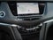 2020 Cadillac XT5 Premium Luxury AWD