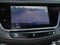 2020 Cadillac XT5 Premium Luxury AWD