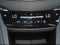2020 Cadillac XT5 Premium Luxury AWD