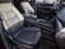 2020 Cadillac XT5 Premium Luxury AWD