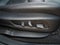 2020 Cadillac XT5 Premium Luxury AWD