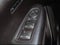 2020 Cadillac XT5 Premium Luxury AWD