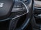 2020 Cadillac XT5 Premium Luxury AWD