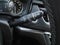 2020 Cadillac XT5 Premium Luxury AWD