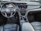 2020 Cadillac XT5 Premium Luxury AWD
