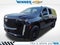 2023 Cadillac Escalade ESV Sport