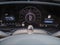 2023 Cadillac Escalade ESV Sport