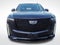 2023 Cadillac Escalade ESV Sport