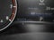 2020 Nissan Altima SR FWD
