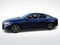 2020 Nissan Altima SR FWD