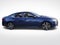 2020 Nissan Altima SR FWD